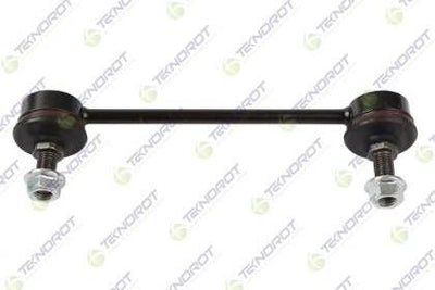 Teknorot HY-377 *2 Stabilizer Sway Bar Link Rear Left & Right Hyundai i30 07-> Elantra 06-> Ceed 08-> Cer — Sway Bars & Links