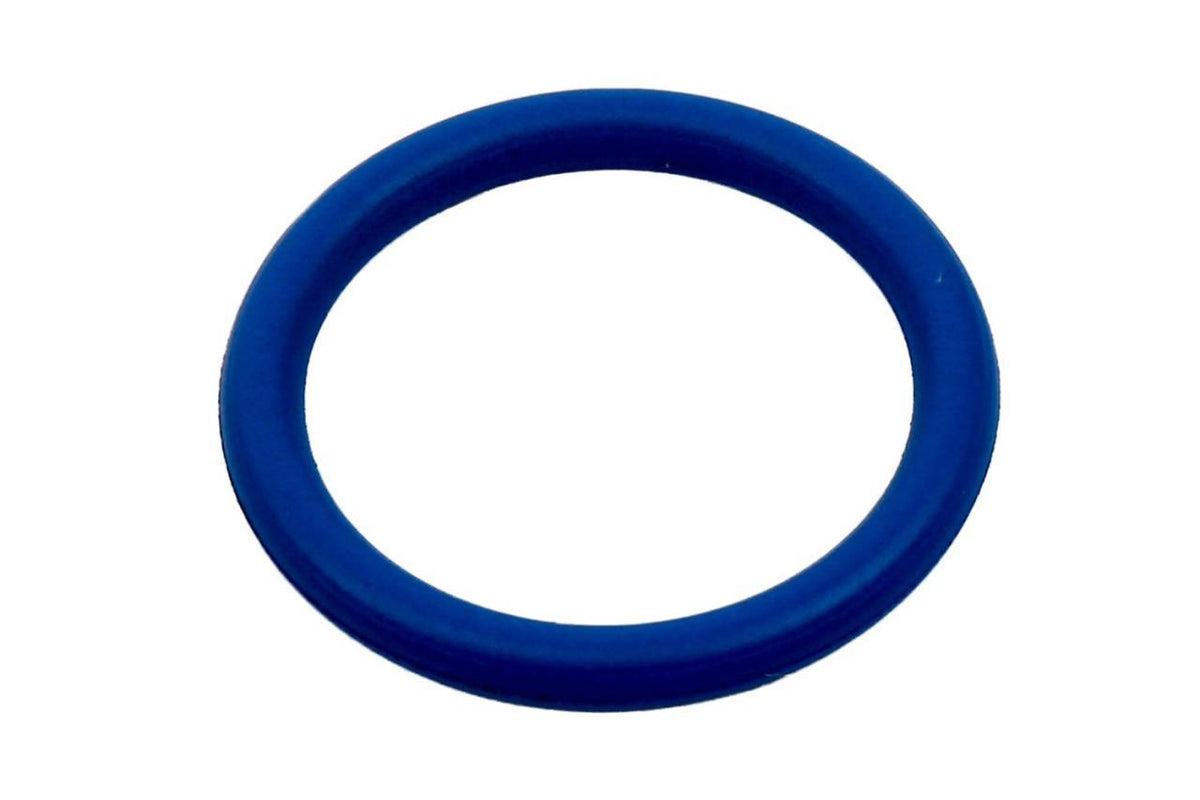 PSA 12667457 Opel Astra K 1.5 Diesel Oil Pan Plug O-Ring — Oil System