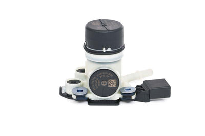Bosch F01C600266 Fuel Pump 13-Golf-Passat-A3-Leon-Octavia-Superb Electric (Urea Solution) — Fuel Delivery