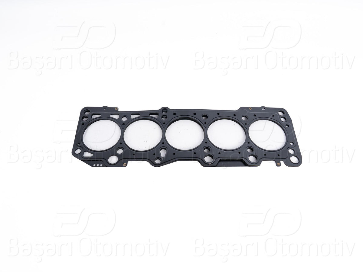 Wisco 1113478-00 Cylinder Head Gasket Metal VW Crafter 2.5 TDI 1 Kertik — Gaskets & Seals
