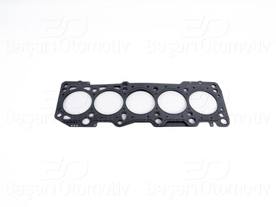 Wisco 1113478-00 Cylinder Head Gasket Metal VW Crafter 2.5 TDI 1 Kertik — Gaskets & Seals
