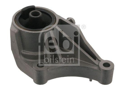 Febi Bilstein 26326 Engine Mount Front Corsa C Combo C Meriva A — Mounts