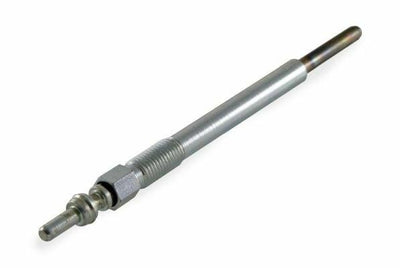 Hella 8EG008498-191 Glow Plug Reliable Engine Starting 11V — Coils & Plugs
