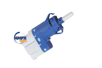 HİMPEKS AA6T 9C872 AA Speed Control Switch Fiesta 08 > Focus 04 > Connect 02 > — Switches & Relays