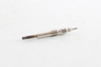 Bsg 62-870-007 Glow Plug Carisma (Da) 1.9 DI-D 00-05 — Coils & Plugs