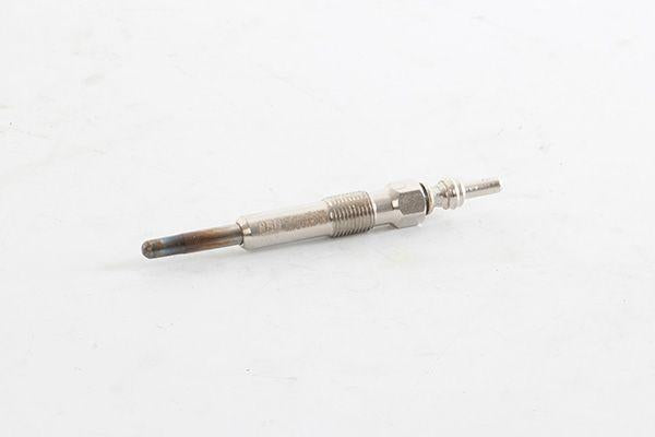 Bsg 62-870-007 Glow Plug Carisma (Da) 1.9 DI-D 00-05 — Coils & Plugs