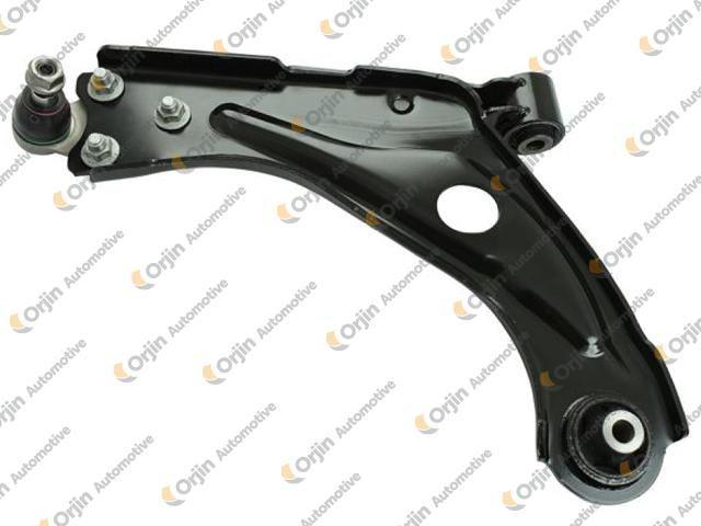 ORJİN 08510 Peugeot 5008 3008 Partner Opel Grandland X Citroen Berlingo Front Left Lower Control — Control Arms & Ball Joints