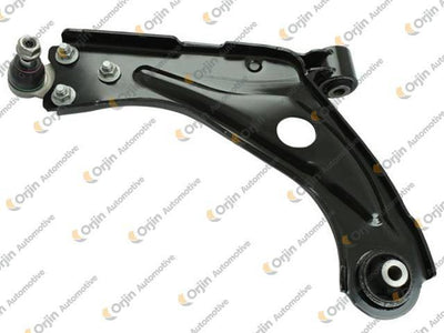 ORJİN 08510 Peugeot 5008 3008 Partner Opel Grandland X Citroen Berlingo Front Left Lower Control — Control Arms & Ball Joints