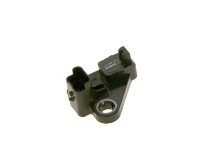 Bosch 0986280601 Crankshaft Speed Sensor Ford Fiesta Focus C-Max Mondeo S-Max Connect B-Max Courier