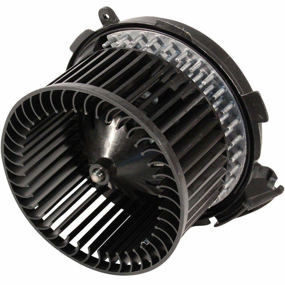 Kale Peugeot 307 Heater Motor — Heater & Blower