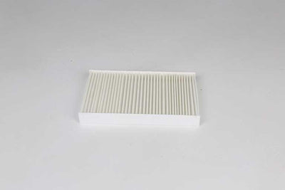 Bsg 75-145-004 Cabin Air Filter Cabin Air Filter without Carbon Clio/Kango/Symbol Bm 98- — Air & Cabin Filters