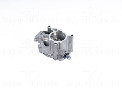 Wisco 1203546-00 Vacuum Pump VW Passat A4 A6 Cdaa Ccta Cdab Cawa 1.8Tsi 2.TSI 08 > — Crankcase & Ventilation
