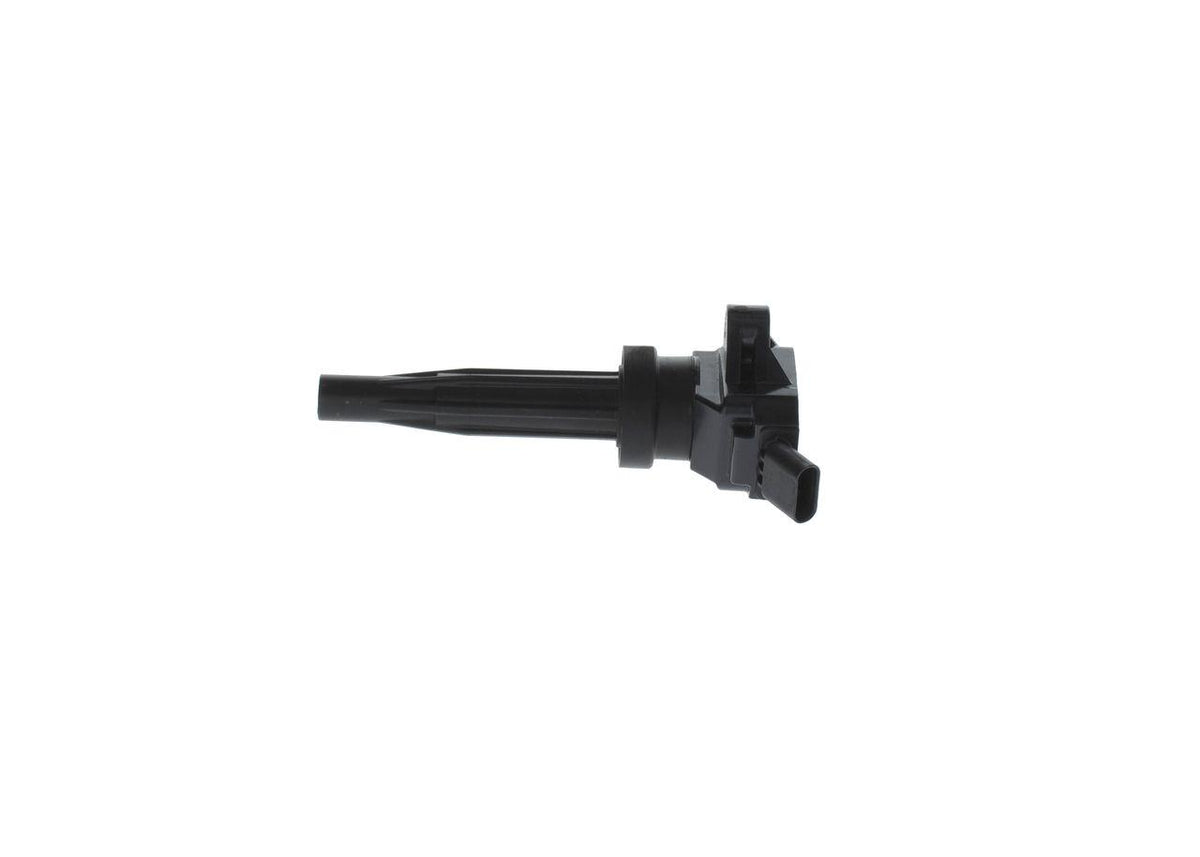 Bosch 0986221147 Ignition Coil 17- i30-Ceed 12V — Coils & Plugs