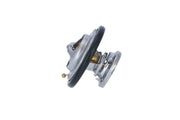 nrf thermostat 85c for mb w124 201, automotive thermostat 85c nrf NRF Thermostat 85°C for M.Benz M601-602-603 W124-201 | Durable Automotive Component NRF Thermostat 85°C for M.Benz M601-603 W124-201 thermostat, nrf, automotive-parts, car-maintenance, cooling-system, mercedes-benz, engine-parts, mechanics-tools, vehicle-repair, ai-generated