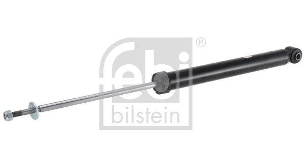 Febi Bilstein 1002315 Shock Absorber Rear Left & Right BMW E36 E46 — Shocks & Struts