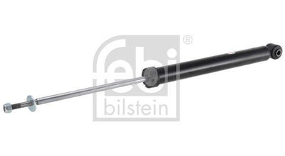 Febi Bilstein 1002315 Shock Absorber Rear Left & Right BMW E36 E46 — Shocks & Struts