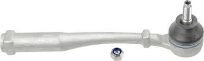 Lemförder 3060301 Tie Rod End Front Right C3 Picasso 207 208 02 > 06 — Tie Rods & Linkage