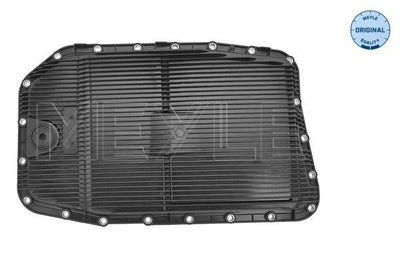 Meyle 3003250000 Transmission Oil Pan E-60 /65 /70 /90 /R.Rover 6Hp26