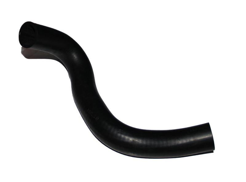 MGA 96616 Hose Radiator Upper (Chevrolet: Lacetti 1.4-1.6 16V) — Radiators & Fans