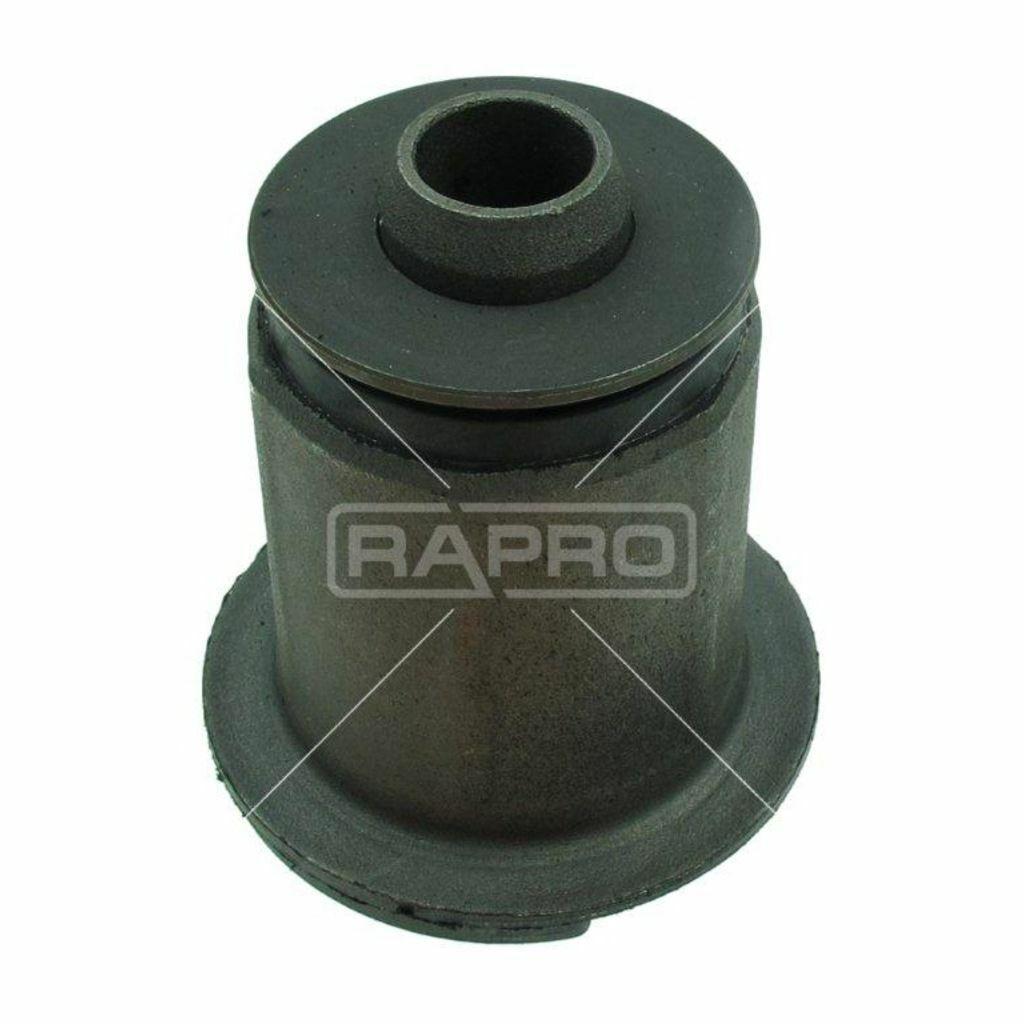 RAPRO 52077 — Bushings & Mounts