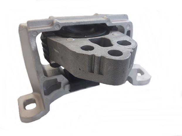 MGA 954823 Engine Mount-(Ford: Focus III / C-Max II / Grand C-Max / Kuga II / Courier / Transit Connect 2016 >) — Mounts