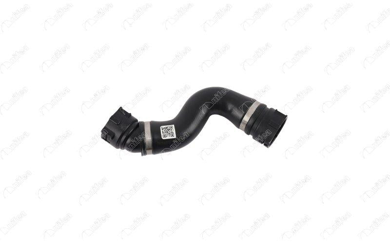 NIFEA 35202 Radiator Lower Hose BMW E60 E61 03 > 10 — Radiators & Fans