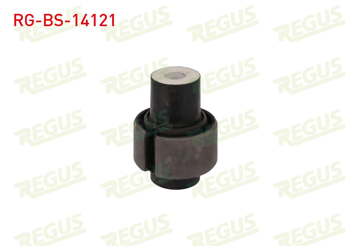 REGUS RG-BS-14121 Denge Arm Bushing Rear Left-Right BMW 5 Series (E60) 520 D 2003-2010 — Bushings & Mounts