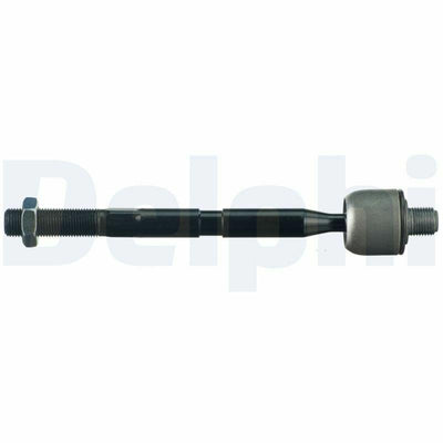 Delphi TA3255 — Tie Rods & Linkage