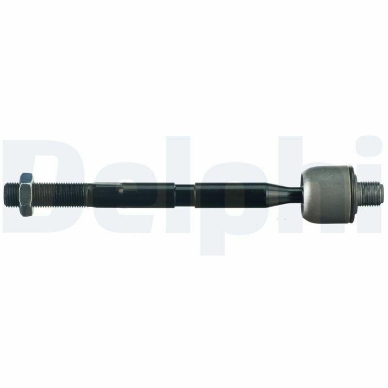 Delphi TA3255 — Tie Rods & Linkage