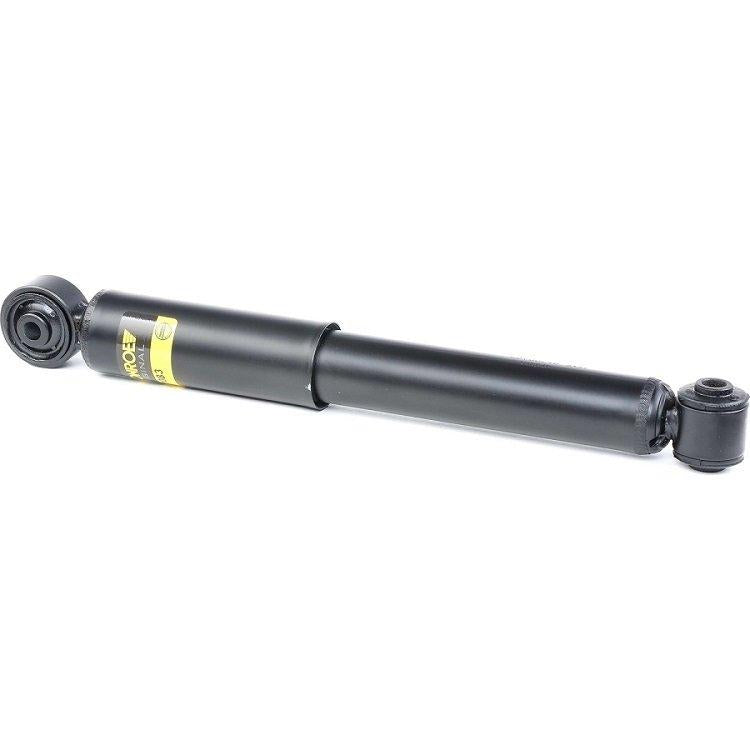 Monroe R2661 Rear Shock Absorber Opel Combo 94-01 Kadett 84-92 — Shocks & Struts