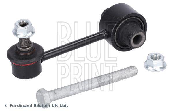 Blue Print ADS78508 Sway Bar Link Rear Left Right Subaru Forester 08-12 Forester 12- Legacy 09- Outback 09- Xv 11-