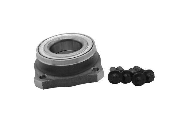 Valeo 502056 Front Wheel Hub Ball Bearing Right / Left F30 — Hub Assemblies