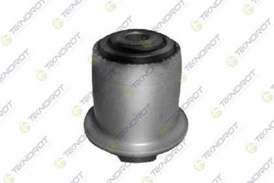 Teknorot SB531 Control Arm Bushing Large with Oil Opel Astra H 2004- — Bushings & Mounts