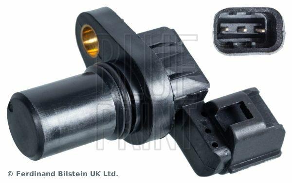 BLUEPRINT Camshaft Sensor ADK87202 - Compatible with Grand Vitara 1998-2005 — Blue Print, Timing