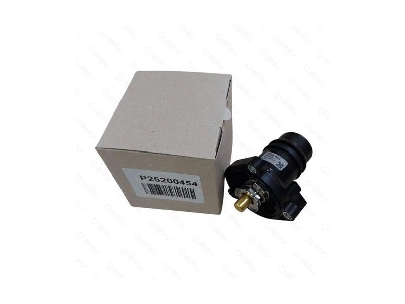 İthal 25200454 Thermostat 1.2-1.4 Xer Corsa D Astra J Meriva B Aveo — Water Pump & Thermostat