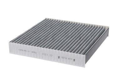 Corteco 80001179 Cabin Air Filter Jaguar Xf — Air & Cabin Filters
