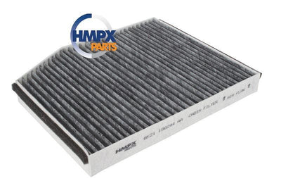 HİMPEKS BK21 19G244 AA Cabin Air Filter with Carbon Transit-Custom 14 > — Air & Cabin Filters
