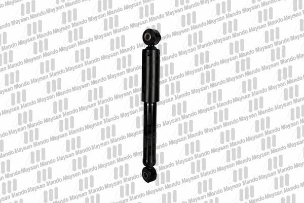 MAYSAN MANDO PN7310304 - Rear Shock Absorber for Megane I 1.4-1.6 — Shocks & Struts
