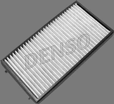 Denso DCF065K Cabin Air Filter BMW 7 E65 E66 E67 730 Ld-170 KW 231 Ps 05-08
