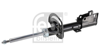 Febi Bilstein 1002549 Front Shock Absorber Right Gas Charged Fiat Freemont 11 > Dodge Journey 08 > — Shocks & Struts