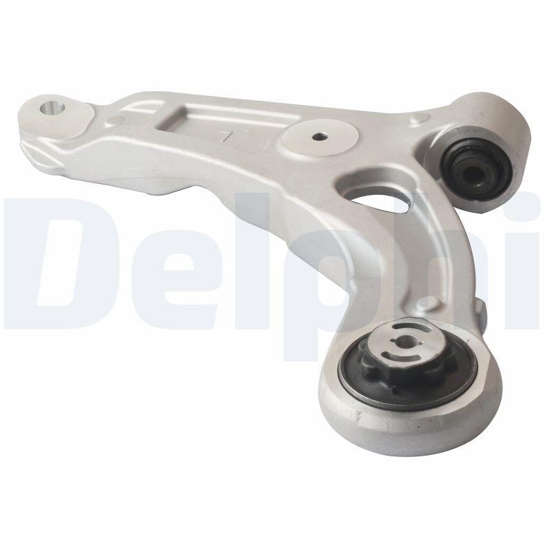 Delphi TC4003 Control Arm Front Left Lower Cherokee (Kl) 13 > 18 — Control Arms & Ball Joints