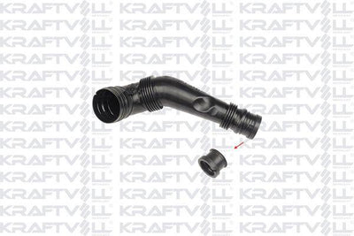 Kraftvoll 10035061 Turbo Pipe Gasket Fiat Egea 1.3 Mjet 15- — Gaskets & Seals