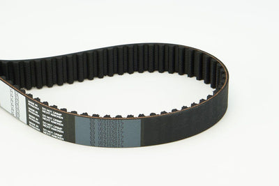 CONTINENTAL CTAM CT870 Timing Belt Opel Astra F/Vectra B 2.0 16V X20XEV 169x240 — Belts