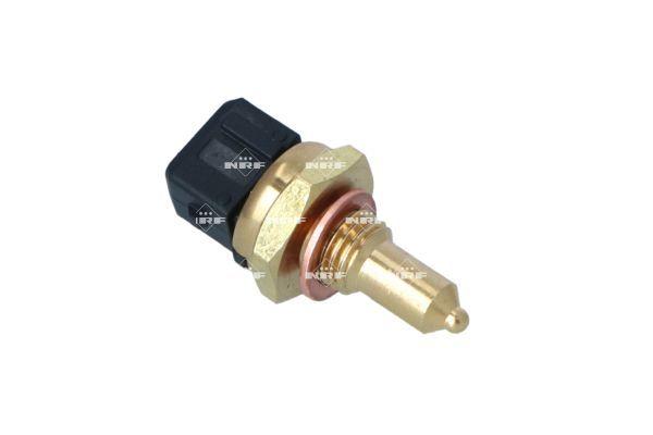 NRF 727017 BMW-Land Coolant Temperature Switch 13621433076