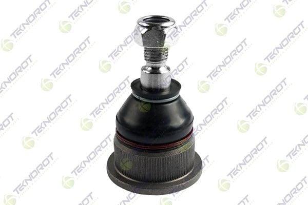 Teknorot B-203 Ball Joint for BMW E30 1982-1994 — Control Arms & Ball Joints