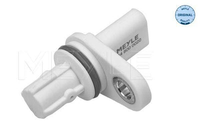 Meyle 6148000020 Camshaft Speed Sensor Opel Astra J /Corsa D /E 1.2 /1.4-614 800 0020