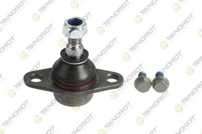 Teknorot MN-105K Ball Joint Front Lower Mini R50 R52 R53 Cooper S 2001-2007 — Control Arms & Ball Joints