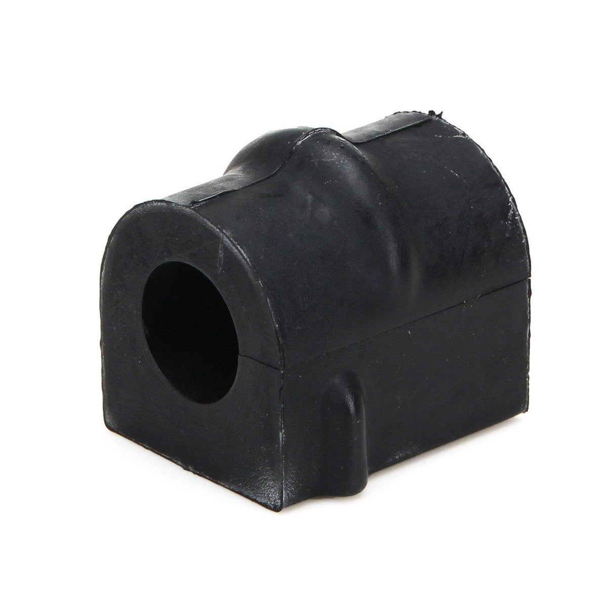 Febi Bilstein 17730 Bilstein /Opel Astra G Front Sway Bar Bushing — Bushings & Mounts