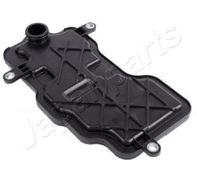 Japan Parts FT156 Subaru Forester Impreza Legacy 2.0 Automatic Transmission Filter — Transmission Parts