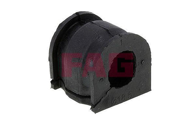 Fag 819023810 Sway Bar Bushing Front Dacia Duster Bm 10 — Bushings & Mounts